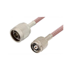 Coaxial Cables (RF) - 6099-PE34573-60-ND - DigiKey