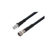 Coaxial Cables (RF) - 6099-PE3C6720-36-ND - DigiKey