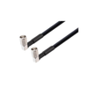 Coaxial Cables (RF) - 6099-PE3C7853-24-ND - DigiKey