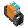Surge Protection Devices (SPDs) - 281-1352040000-ND - DigiKey