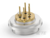 Media Isolated Pressure Sensors -- 20032150-03
