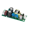 AC DC Converters - 2034-CFM04S150-T-ND - DigiKey