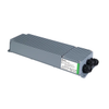 LED Drivers - 1145-LNA-1K6C20ABFGB-ND - DigiKey