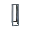 Racks - 5073-WRKSA-4427LRD-ND - DigiKey