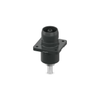 Specialized Connectors - 277-1571226-ND - DigiKey