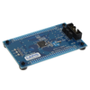 Embedded MCU, DSP Evaluation Boards - 846-RB-D62Q1712TB52-ND - DigiKey