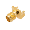 Coaxial Connector (RF) Assemblies - 5328-FMCN5213-ND - DigiKey
