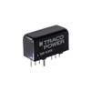 DC DC Converters - 1951-TMR10-7213WIR-ND - DigiKey
