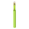 Fiber Optic Cables - 135-FI5M096P1-ND - DigiKey