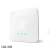 Space Hub: WiFi Gateway for Indoor Air Quality Monitors -  - CO2Meter.com