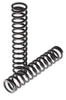 Compression Springs -- 121264 - Image