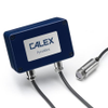 Infrared Temperature Sensors -- 2820488 - Image