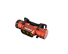 Head Torches - 683313 - RS Components, Ltd.