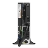 Uninterruptible Power Supplies - 2153262 - RS Components, Ltd.
