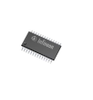 RF ICs - 2584048P - RS Components, Ltd.