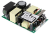 Switching Power Supplies - 7541182 - RS Components, Ltd.
