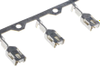 Crimp Contacts - 6692784 - RS Components, Ltd.