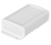 General Purpose Enclosures - 286290 - RS Components, Ltd.