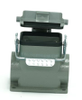 Heavy Duty Power Connector Housings & Hoods - 2084305 - RS Components, Ltd.