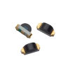 IR LEDs - 566059 - RS Components, Ltd.