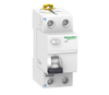 RCCBs - 2383460 - RS Components, Ltd.