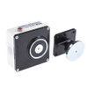Magnetic Door Locks - 1905681 - RS Components, Ltd.