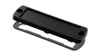 Enclosure Accessories - 2857136 - RS Components, Ltd.