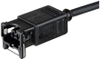 DIN 43650 Solenoid Connectors - 2847957 - RS Components, Ltd.