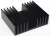 Heatsinks - 5075194 - RS Components, Ltd.