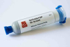 Fillers & Putties -- 1938249 - Image