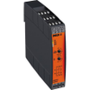 Monitoring Relays - 427653 - RS Components, Ltd.
