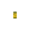 Safety Relays - 313812 - RS Components, Ltd.