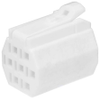 Wire Housings & Plugs - 8735530 - RS Components, Ltd.