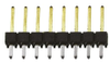 PCB Headers - 7670980P - RS Components, Ltd.