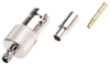 Coaxial Connectors - 7009388 - RS Components, Ltd.
