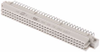 DIN 41612 Connectors - 9230853 - RS Components, Ltd.