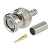Coaxial Connectors - 297397 - RS Components, Ltd.