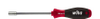 Screwdrivers - 2805755 - RS Components, Ltd.