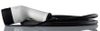 EV Charging Cable - 2378416 - RS Components, Ltd.
