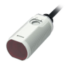 Photoelectric Sensors - 2543715 - RS Components, Ltd.