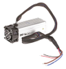 Enclosure Heaters - 4152981 - RS Components, Ltd.