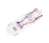 Incandescent Light Bulbs - 6559659 - RS Components, Ltd.