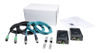 Routers -- 100590 - Image