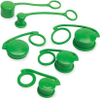 Hose Connectors -- 497924 - Image