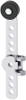Limit Switch Actuators & Operating Heads - 7686263 - RS Components, Ltd.