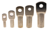 Ring Terminals - 434594 - RS Components, Ltd.