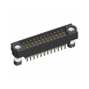 Headers, Male Pins - 952-M83-LMT2M3N27-0000-000-ND - DigiKey