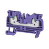 Din Rail, Channel - 281-3109210000-ND - DigiKey