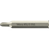 Screw and Nut Driver Bits, Blades and Handles - 5627-05058122001-ND - DigiKey
