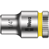 Sockets, Handles - 5627-05003516001-ND - DigiKey